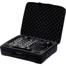 Odyssey Eva Soft Case for 12-13" DJ Mixers and CDJs