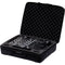 Odyssey Eva Soft Case for 12-13" DJ Mixers and CDJs