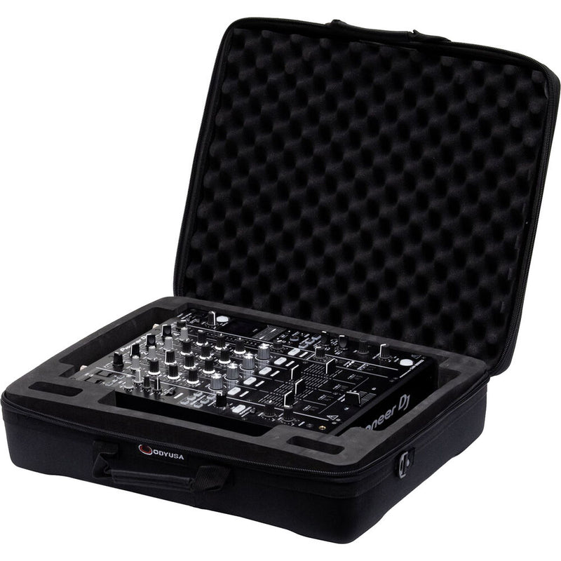 Odyssey Eva Soft Case for 12-13" DJ Mixers and CDJs