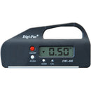 Digipas Technologies DWL-80E Pocket-Size Digital Level