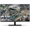 GVision USA 24" 1080p LED-Backlit Surveillance Monitor