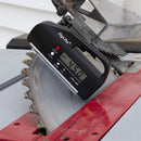 Digipas Technologies DWL-80E Pocket-Size Digital Level