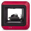 Digipas Technologies DWL-80E Pocket-Size Digital Level