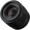 Viltrox AF 20mm f/2.8 Lens (Sony E)