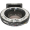 Metabones Canon FD to X-mount Speed Booster ULTRA 0.71x (Black Matte)