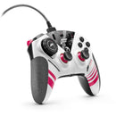 Thrustmaster ESWAP X R Pro Controller Forza Horizon 5 Edition