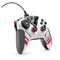 Thrustmaster ESWAP X R Pro Controller Forza Horizon 5 Edition