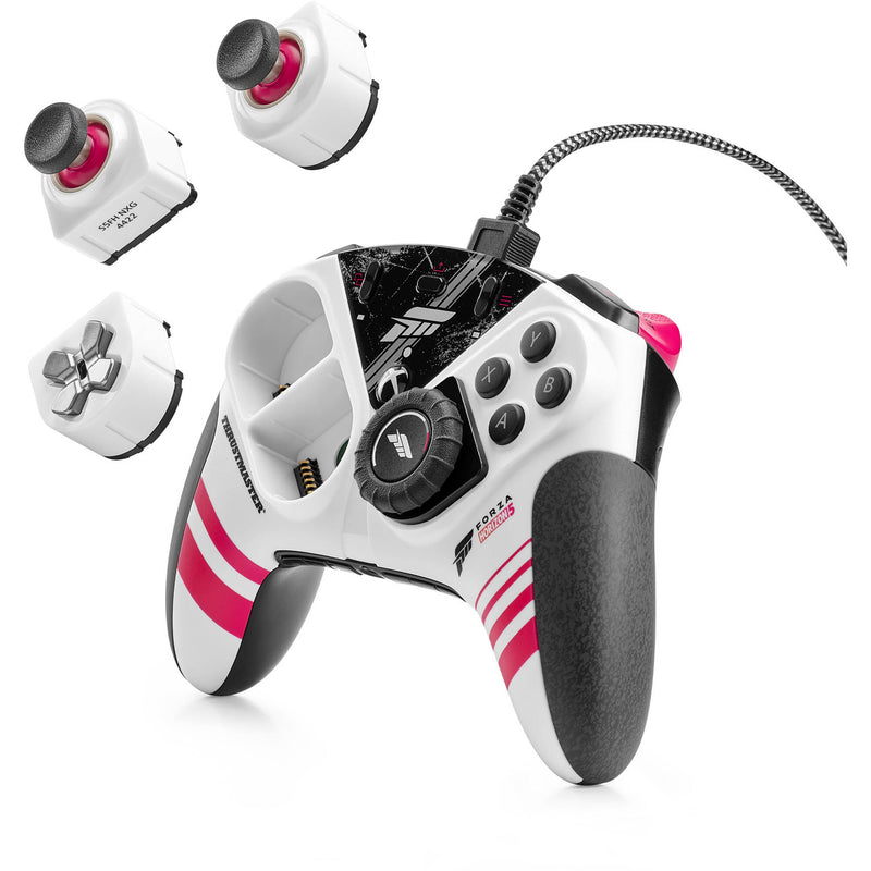 Thrustmaster ESWAP X R Pro Controller Forza Horizon 5 Edition