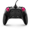 Thrustmaster ESWAP X R Pro Controller Forza Horizon 5 Edition