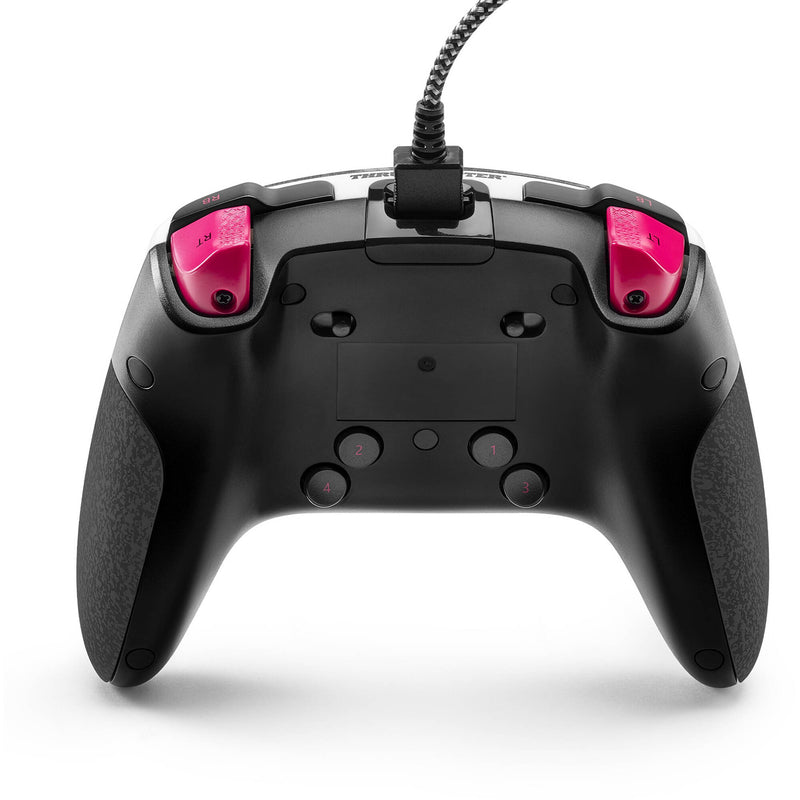 Thrustmaster ESWAP X R Pro Controller Forza Horizon 5 Edition