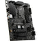 MSI PRO Z790-S WIFI LGA 1700 ATX Motherboard