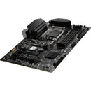 MSI PRO Z790-S WIFI LGA 1700 ATX Motherboard