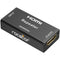 Rocstor TrueReach 4Kx2K HDMI Repeater Extender