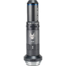 Venus Optics Aurogon FF 10-50x NA0.5 Supermicro APO Lens (ARRI PL)