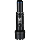 Venus Optics Laowa Aurogon FF 10-50x NA0.5 Supermicro APO Lens (Canon RF)