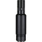 Venus Optics Laowa Aurogon FF 10-50x NA0.5 Supermicro APO Lens (Leica L)