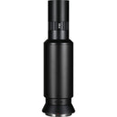 Venus Optics Laowa Aurogon FF 10-50x NA0.5 Supermicro APO Lens (FUJIFILM GFX)