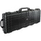 Eylar Tactical Roller Rifle Hard Case (48", Black)