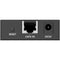 Rocstor TrueReach 4-Port USB 2.0 over Cat 6 Extender Kit (up to 492')