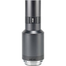 Venus Optics Aurogon FF 10-50x NA0.5 Supermicro APO Lens (ARRI PL)
