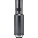 Venus Optics Aurogon FF 10-50x NA0.5 Supermicro APO Lens (ARRI PL)