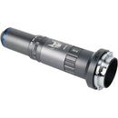 Venus Optics Aurogon FF 10-50x NA0.5 Supermicro APO Lens (ARRI PL)