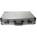 Venus Optics Aurogon FF 10-50x NA0.5 Supermicro APO Lens (ARRI PL)
