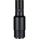 Venus Optics Laowa Aurogon FF 10-50x NA0.5 Supermicro APO Lens (Canon RF)