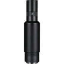Venus Optics Laowa Aurogon FF 10-50x NA0.5 Supermicro APO Lens (Canon RF)
