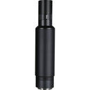 Venus Optics Laowa Aurogon FF 10-50x NA0.5 Supermicro APO Lens (Canon RF)