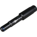 Venus Optics Laowa Aurogon FF 10-50x NA0.5 Supermicro APO Lens (Canon RF)