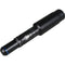 Venus Optics Laowa Aurogon FF 10-50x NA0.5 Supermicro APO Lens (Canon RF)