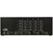 Smart-AVI SM-D2H-4Q 4-Port, Quad-Head 4K DisplayPort to HDMI KVM Switch
