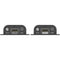 Rocstor TrueReach 4K30 HDMI over Cat 6/6A/7 Extender Kit (Up to 130')