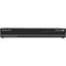 Smart-AVI SKM-04-PRO-S 4-Port KM Switch with Audio Support