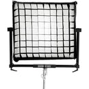 Quasar Science Snapgrid for Snapbag Softbox with Ossium Frame (2', 40&deg;)