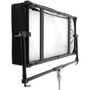 Quasar Science Cloth Set for Ossium Frame Snapbag Softbox (2')