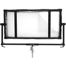 Quasar Science Cloth Set for Ossium Frame Snapbag Softbox (2')