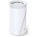 TP-Link Deco BE85 BE22000 Tri-Band 10G / 2.5G Whole Home Mesh Module