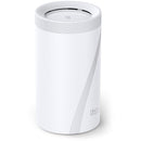 TP-Link Deco BE85 BE22000 Tri-Band 10G / 2.5G Whole Home 3-Piece Mesh System