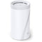 TP-Link Deco BE85 BE22000 Tri-Band 10G / 2.5G Whole Home Mesh Module
