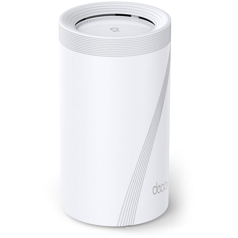 TP-Link Deco BE85 BE22000 Tri-Band 10G / 2.5G Whole Home Mesh Module