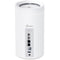TP-Link Deco BE85 BE22000 Tri-Band 10G / 2.5G Whole Home 3-Piece Mesh System