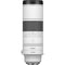 Canon RF 200-800mm f/6.3-9 IS USM Lens (Canon RF)