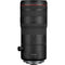 Canon RF 24-105mm f/2.8 L IS USM Z Lens (Canon RF)