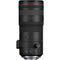 Canon RF 24-105mm f/2.8 L IS USM Z Lens (Canon RF)