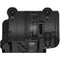 Canon PZ-E2B Power Zoom Adapter