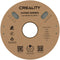 Creality Hyper Series PLA 3D Printing Filament (1kg, Gray)