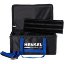 Hensel Device Bag for Flash Heads