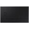 Samsung QM43C 43" UHD 4K Commercial Monitor